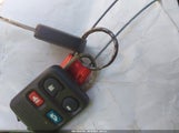 Ford Crown Victoria Lx 2FAFP74W94X153101 photo