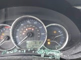 Toyota Corolla Le 2T1BURHE8FC304080 снимка