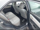 Toyota Corolla Le 2T1BURHE8FC304080 снимка