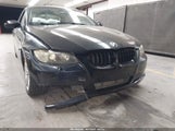 BMW 335I WBAWB73587P034478 снимка