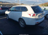 Mitsubishi Outlander Se JA4AD3A33EZ011333 снимка