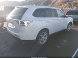 Mitsubishi Outlander Se JA4AD3A33EZ011333 снимка