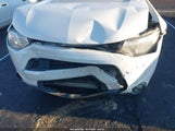 Mitsubishi Outlander Se JA4AD3A33EZ011333 снимка