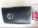 Mazda Cx-5 Touring JM3KFACM8M1319861 снимка
