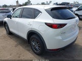 Mazda Cx-5 Touring JM3KFACM8M1319861 снимка