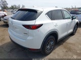 Mazda Cx-5 Touring JM3KFACM8M1319861 снимка