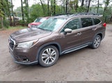 Subaru Ascent Touring 4S4WMARD6K3440442 снимка