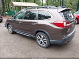 Subaru Ascent Touring 4S4WMARD6K3440442 снимка