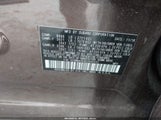 Subaru Ascent Touring 4S4WMARD6K3440442 снимка