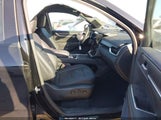 GMC Acadia Fwd Elevation 1GKENKRS4SJ245067 снимка