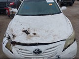 Toyota Camry Le 4T1BF3EK5AU579284 снимка