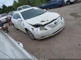 Toyota Camry Le 4T1BF3EK5AU579284 снимка
