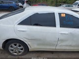 Toyota Camry Le 4T1BF3EK5AU579284 снимка