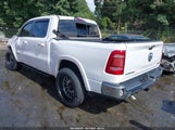 Ram  Laramie 4X4 5'7 Box 1C6SRFJT7LN149045 снимка