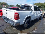 Ram  Laramie 4X4 5'7 Box 1C6SRFJT7LN149045 снимка