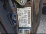 Nissan Frontier S 1N6BD0CTXKN773404 снимка
