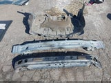 Subaru Forester 2.5I Limited JF2SJARC1JH529003 снимка
