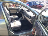 Subaru Forester 2.5I Limited JF2SJARC1JH529003 снимка