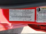 Ford Fiesta St 3FADP4GX7EM176867 снимка