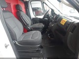 Ram Promaster  Low Roof 136 Wb 3C6LRVAG4PE563301 photo