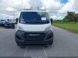 Ram Promaster  Low Roof 136 Wb 3C6LRVAG4PE563301 снимка