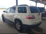 GMC Acadia Sle-1 1GKER13787J119515 снимка