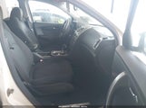 GMC Acadia Sle-1 1GKER13787J119515 снимка
