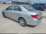 Toyota Corolla Le 1NXBU4EE4AZ311395 снимка