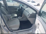 Toyota Corolla Le 1NXBU4EE4AZ311395 снимка