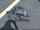 Mini Convertible Cooper WMW23DL06P3R25570 снимка