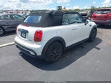 Mini Convertible Cooper WMW23DL06P3R25570 снимка