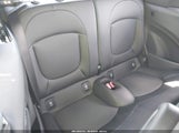Mini Convertible Cooper WMW23DL06P3R25570 снимка