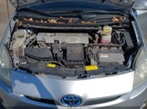 Toyota Prius Iii JTDKN3DU2A0106055 снимка