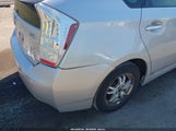 Toyota Prius Iii JTDKN3DU2A0106055 снимка