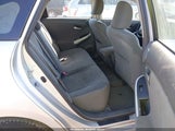 Toyota Prius Iii JTDKN3DU2A0106055 снимка