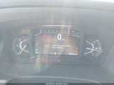 Honda Passport Awd Trailsport 5FNYF8H64SB002850 photo