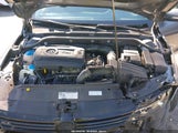 Volkswagen Jetta 1.8T Se 3VWD17AJ9EM270912 photo
