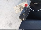 Volkswagen Jetta 1.8T Se 3VWD17AJ9EM270912 photo