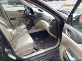 Subaru Impreza Outback Sport JF1GH6D63BG812479 fotografie
