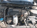 Honda Accord Ex-L 1HGCR2F80DA052578 снимка