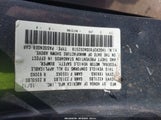 Honda Accord Ex-L 1HGCR2F80DA052578 снимка
