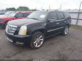 Cadillac Escalade Platinum Edition 1GYFC33249R266527 снимка