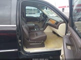 Cadillac Escalade Platinum Edition 1GYFC33249R266527 снимка