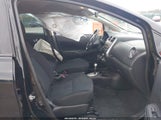 Nissan Versa Note Sv 3N1CE2CP5EL391808 снимка