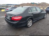 Mercedes-Benz E 350 4Matic WDDHF8HB0AA196965 снимка