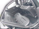 Mercedes-Benz E 350 4Matic WDDHF8HB0AA196965 снимка