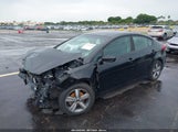 Kia Forte Lx 3KPFL4A72JE166372 снимка