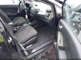 Kia Forte Lx 3KPFL4A72JE166372 снимка