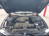 BMW 320I WBA8E1G32HNU16279 снимка