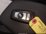 BMW 320I WBA8E1G32HNU16279 снимка